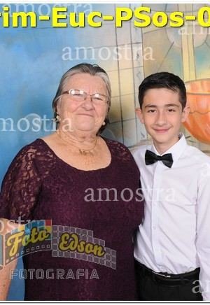 13560Prim-Euc-PSos-05-11-2023