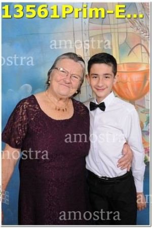 13561Prim-Euc-PSos-05-11-2023