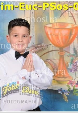 13562Prim-Euc-PSos-05-11-2023