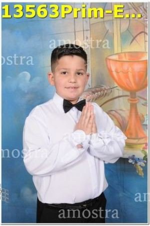 13563Prim-Euc-PSos-05-11-2023