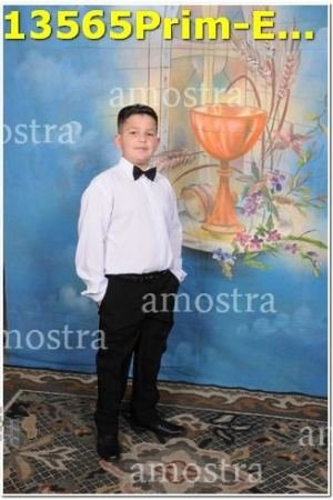 13565Prim-Euc-PSos-05-11-2023