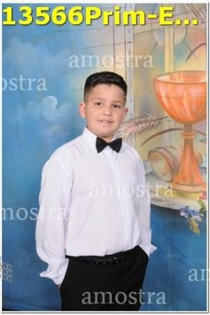 13566Prim-Euc-PSos-05-11-2023