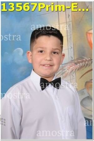 13567Prim-Euc-PSos-05-11-2023