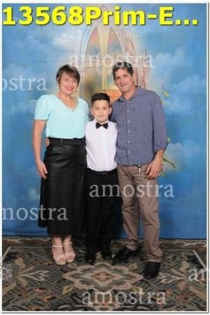 13568Prim-Euc-PSos-05-11-2023