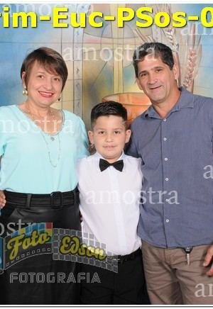 13569Prim-Euc-PSos-05-11-2023