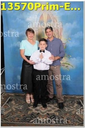 13570Prim-Euc-PSos-05-11-2023