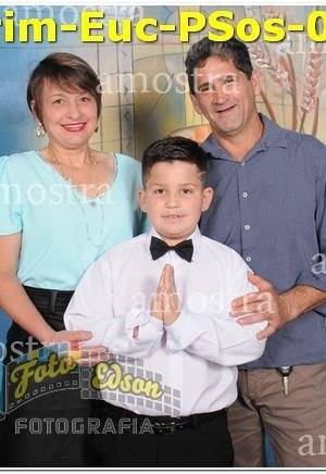 13571Prim-Euc-PSos-05-11-2023