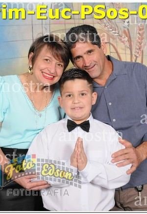 13572Prim-Euc-PSos-05-11-2023