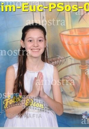 13573Prim-Euc-PSos-05-11-2023