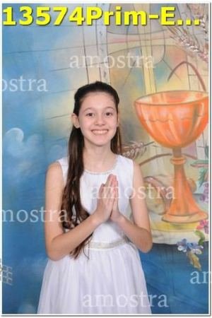 13574Prim-Euc-PSos-05-11-2023