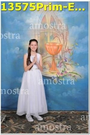 13575Prim-Euc-PSos-05-11-2023