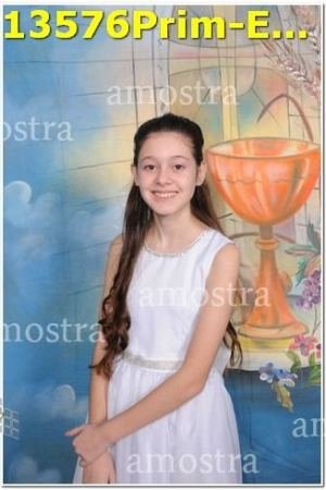 13576Prim-Euc-PSos-05-11-2023