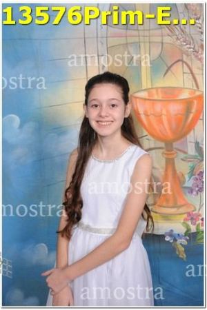 13576Prim-Euc-PSos-05-11-2023