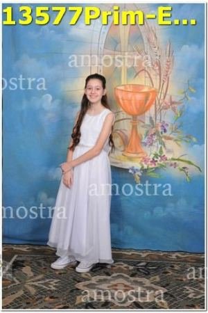 13577Prim-Euc-PSos-05-11-2023