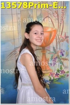 13578Prim-Euc-PSos-05-11-2023