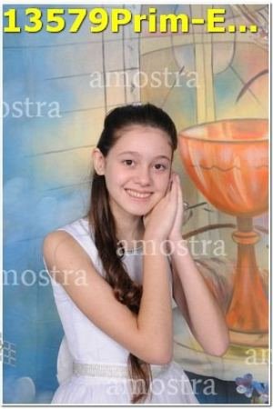 13579Prim-Euc-PSos-05-11-2023