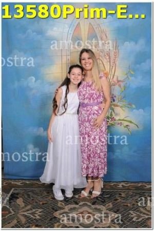 13580Prim-Euc-PSos-05-11-2023