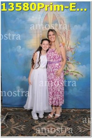13580Prim-Euc-PSos-05-11-2023