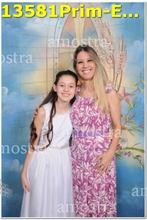 13581Prim-Euc-PSos-05-11-2023