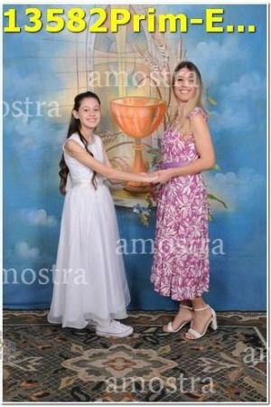 13582Prim-Euc-PSos-05-11-2023