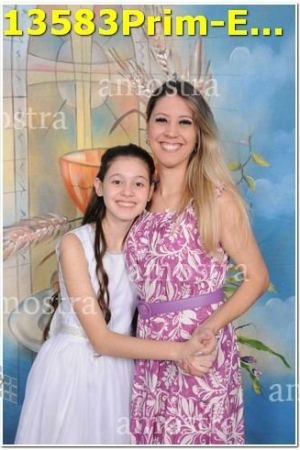 13583Prim-Euc-PSos-05-11-2023