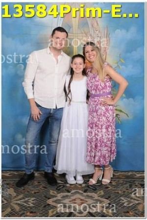 13584Prim-Euc-PSos-05-11-2023