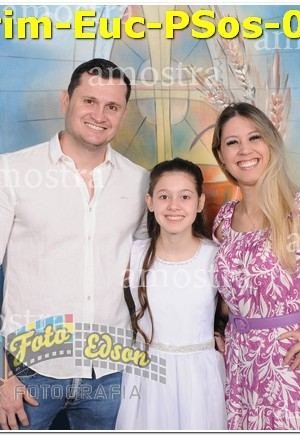 13585Prim-Euc-PSos-05-11-2023