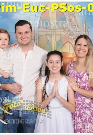 13586Prim-Euc-PSos-05-11-2023