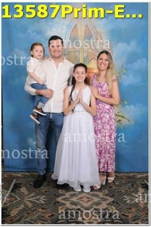 13587Prim-Euc-PSos-05-11-2023