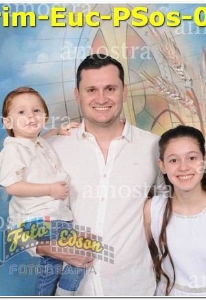 13589Prim-Euc-PSos-05-11-2023