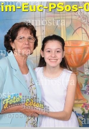 13591Prim-Euc-PSos-05-11-2023