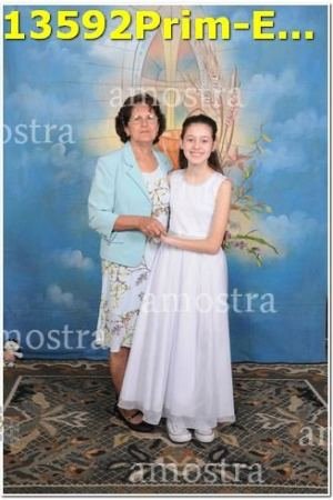 13592Prim-Euc-PSos-05-11-2023