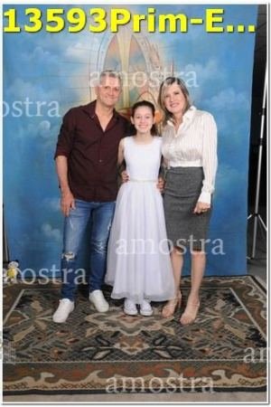 13593Prim-Euc-PSos-05-11-2023