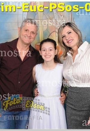 13594Prim-Euc-PSos-05-11-2023