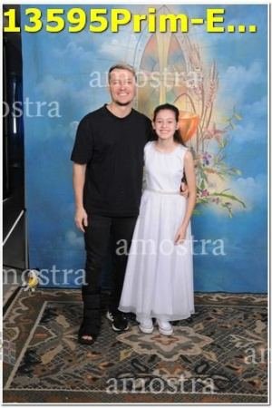 13595Prim-Euc-PSos-05-11-2023