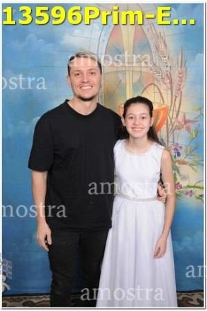 13596Prim-Euc-PSos-05-11-2023