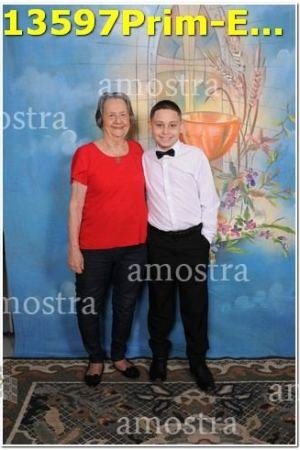 13597Prim-Euc-PSos-05-11-2023