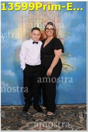 13599Prim-Euc-PSos-05-11-2023