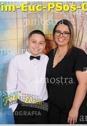 13600Prim-Euc-PSos-05-11-2023