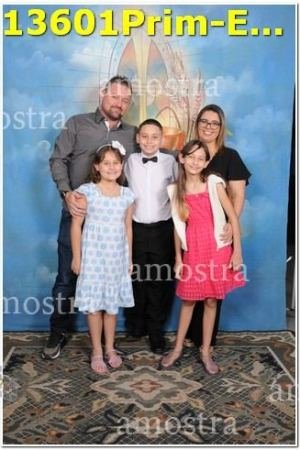 13601Prim-Euc-PSos-05-11-2023