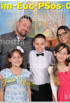13602Prim-Euc-PSos-05-11-2023