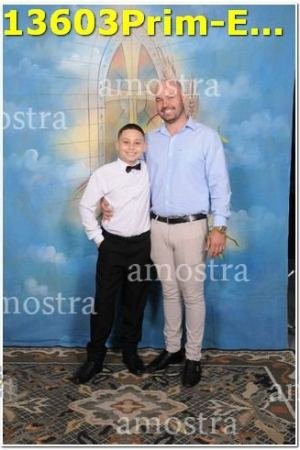 13603Prim-Euc-PSos-05-11-2023