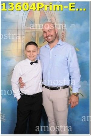 13604Prim-Euc-PSos-05-11-2023