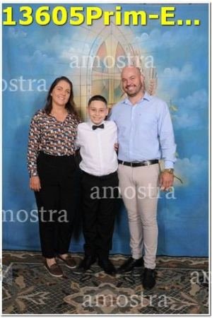 13605Prim-Euc-PSos-05-11-2023