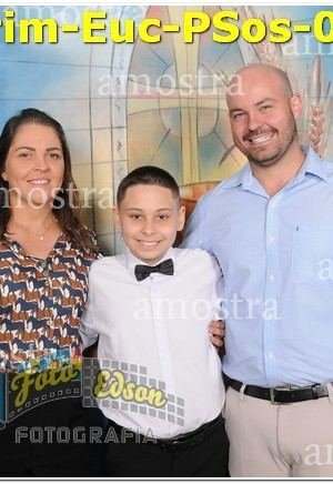 13606Prim-Euc-PSos-05-11-2023