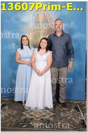 13607Prim-Euc-PSos-05-11-2023