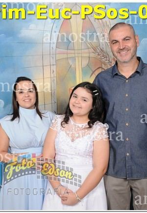 13608Prim-Euc-PSos-05-11-2023