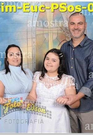 13609Prim-Euc-PSos-05-11-2023