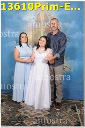 13610Prim-Euc-PSos-05-11-2023