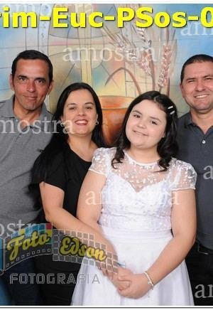 13611Prim-Euc-PSos-05-11-2023